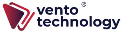 Vento Technology